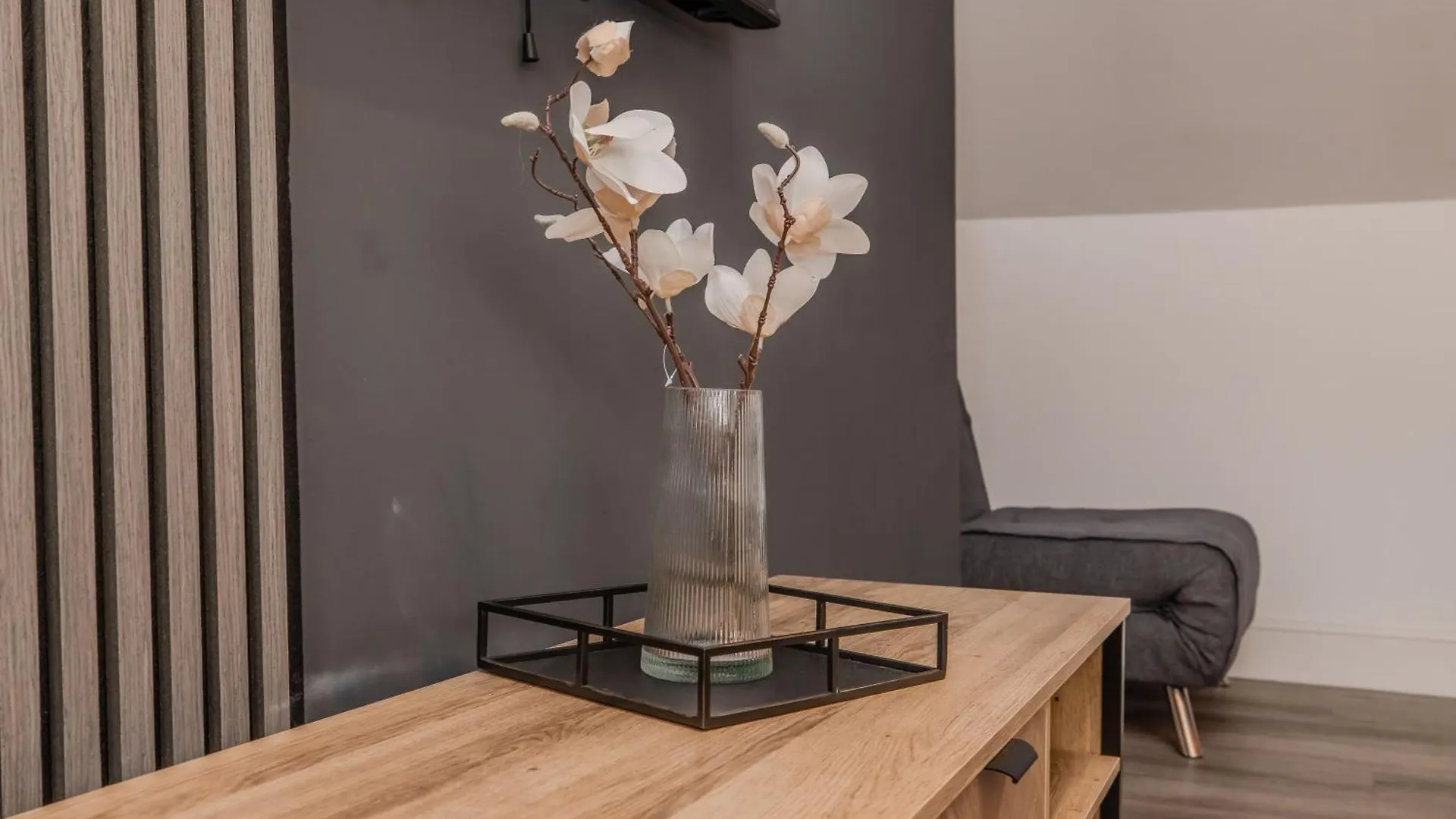 ברייטון Luxe 2-Bedroom With Free Parking